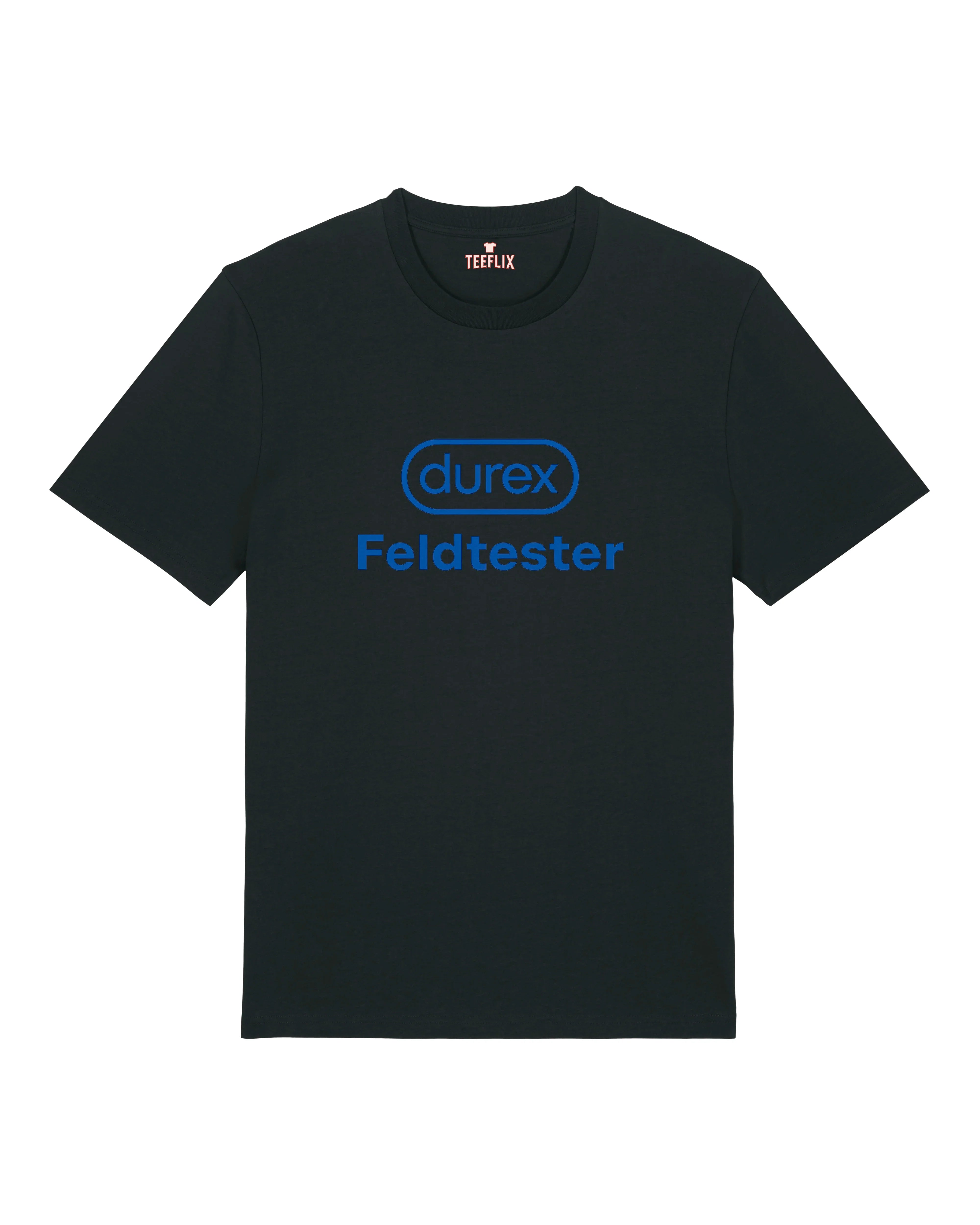Durex - Premium Shirt Unisex