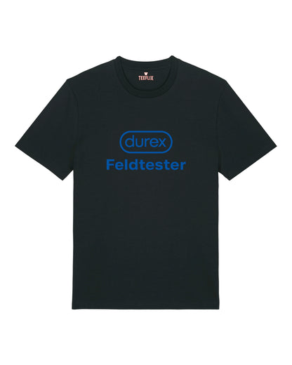Durex - Premium Shirt Unisex