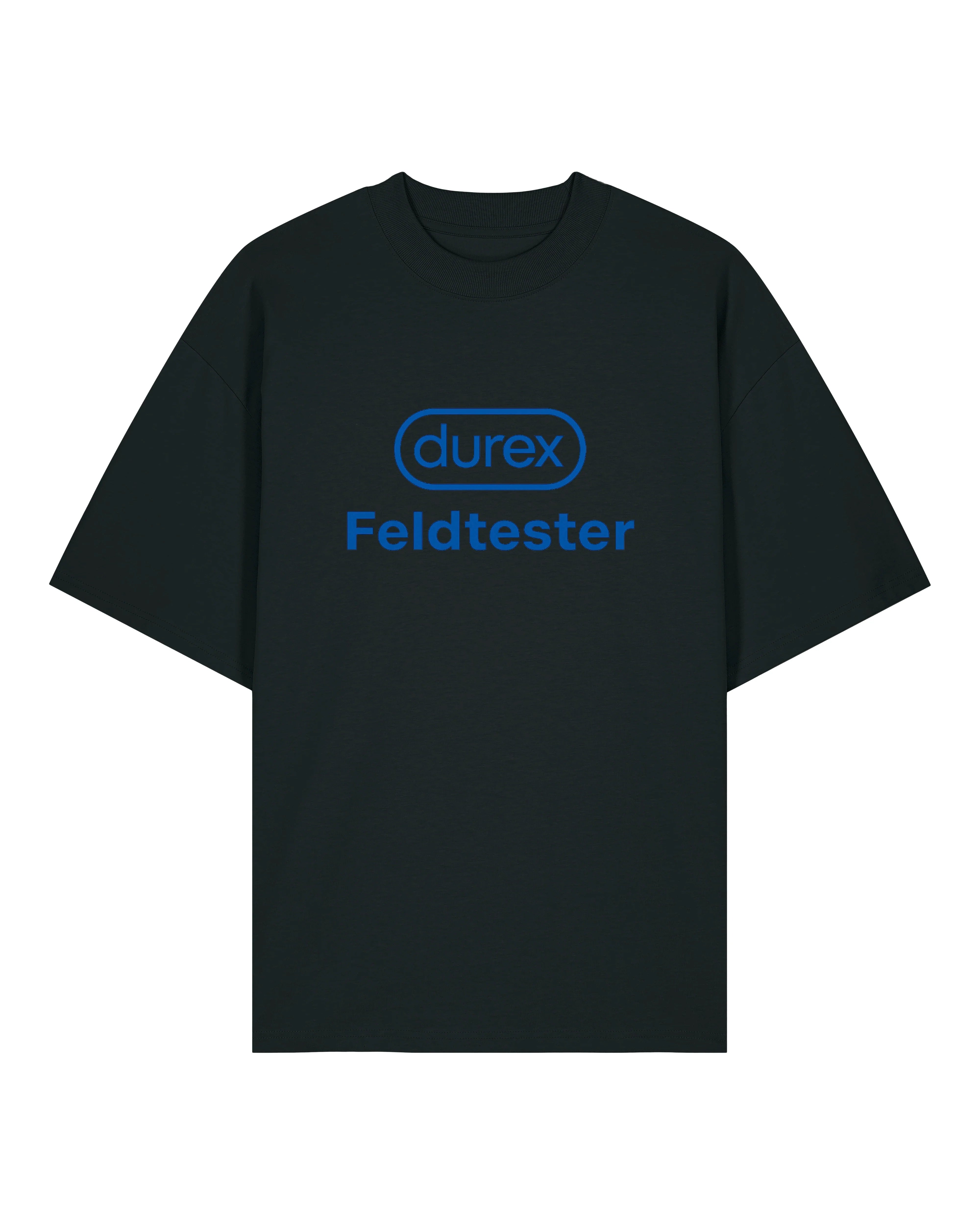 Durex - Premium Shirt Unisex