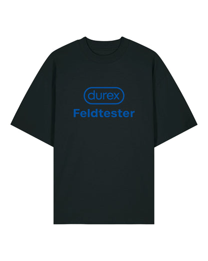 Durex - Premium Shirt Unisex