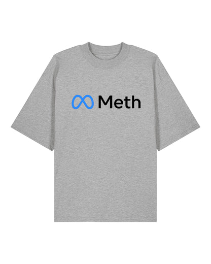 Meta (Meth) - Premium Shirt