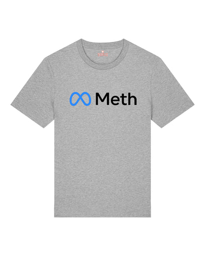 Meta (Meth) - Premium Shirt