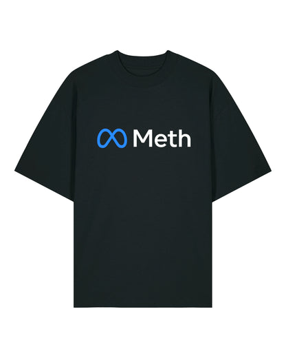 Meta (Meth) - Premium Shirt