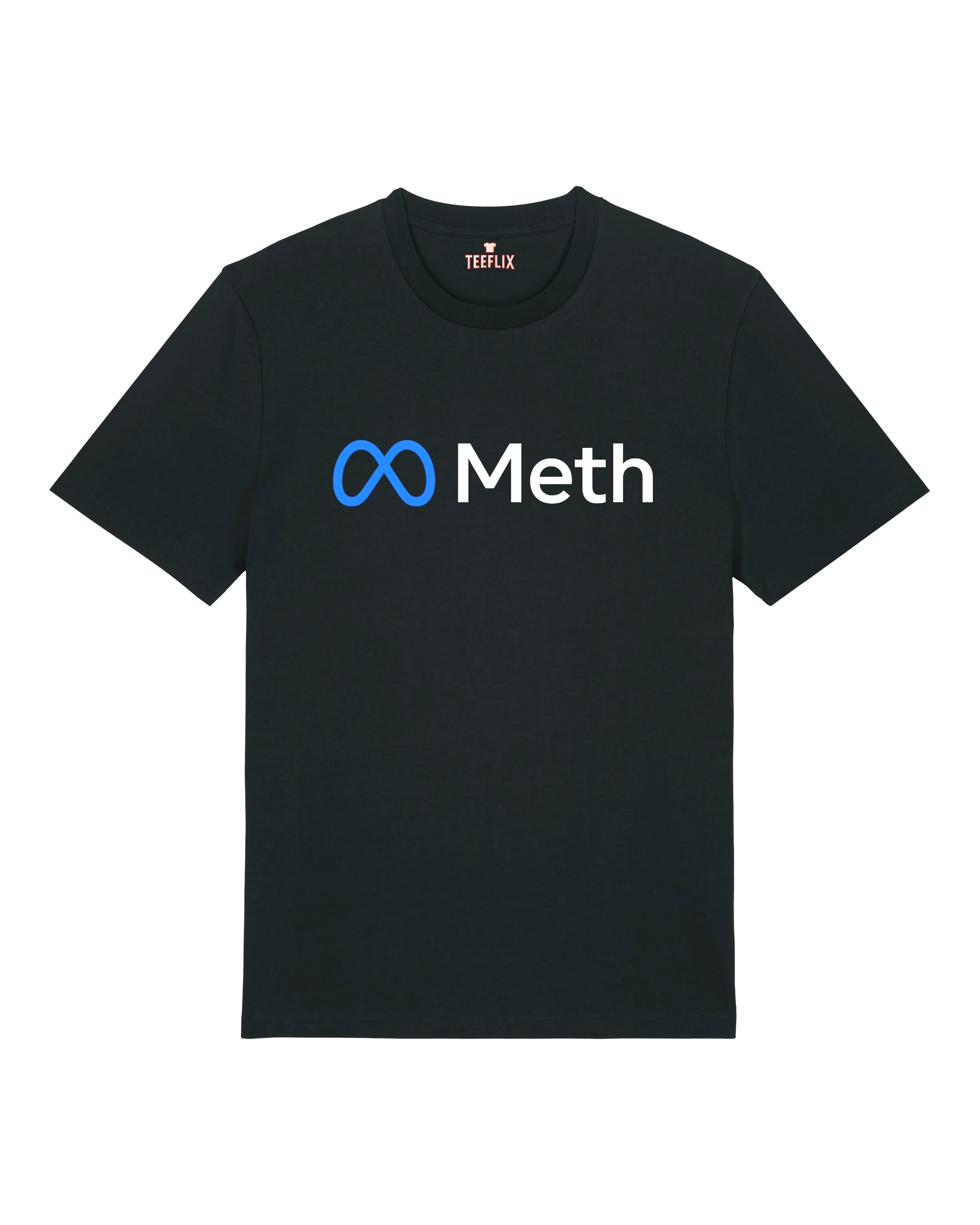 Meta (Meth) - Premium Shirt