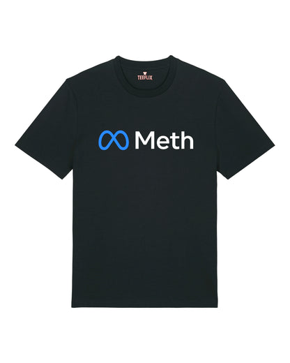 Meta (Meth) - Premium Shirt