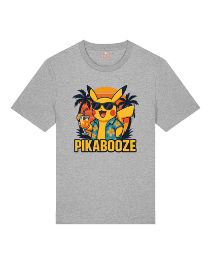 Pikabooze - Premium Shirt