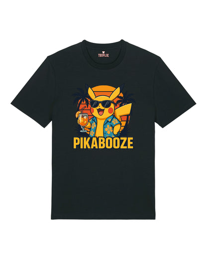 Pikabooze - Premium Shirt