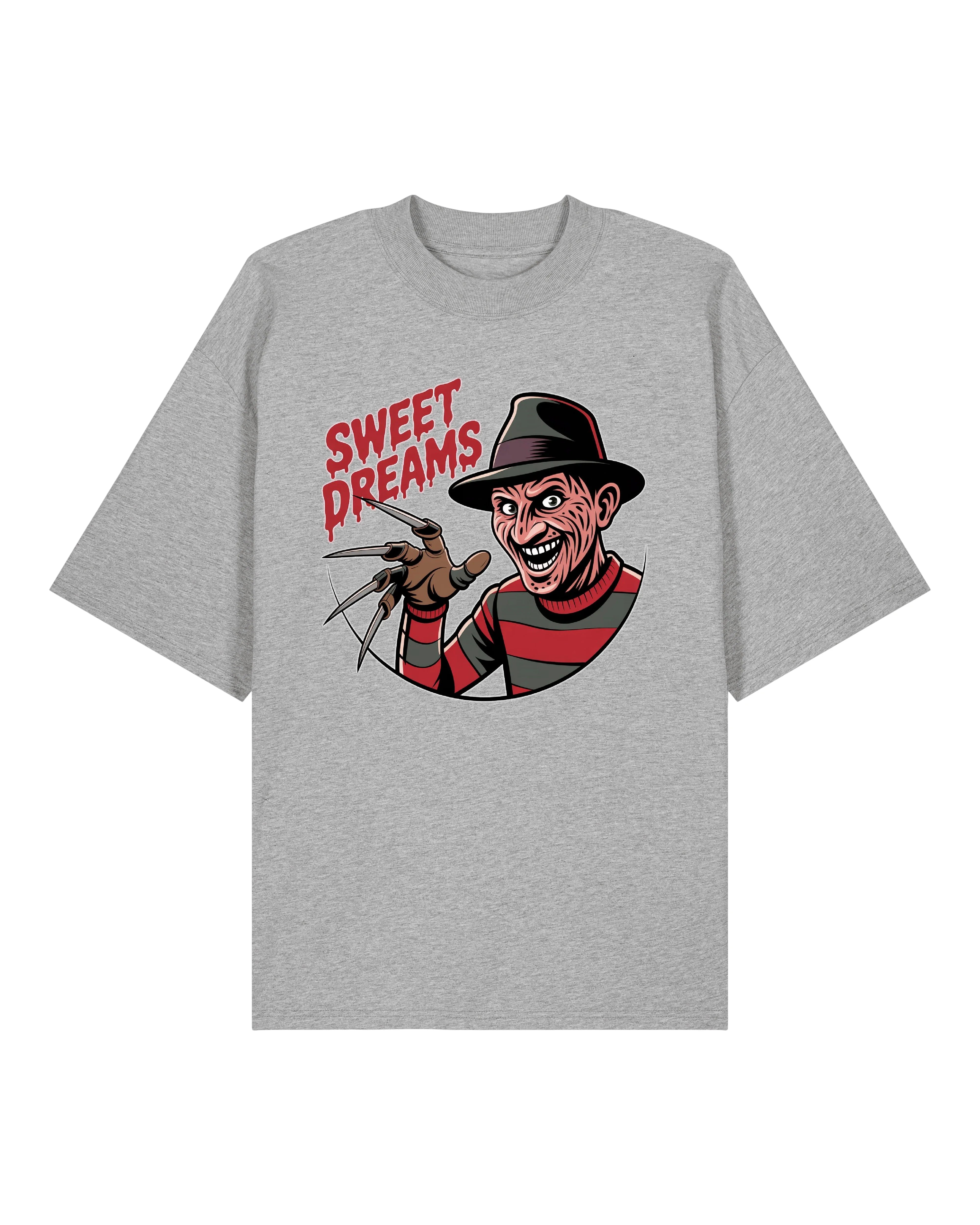 Sweet Dreams - Premium Shirt Unisex