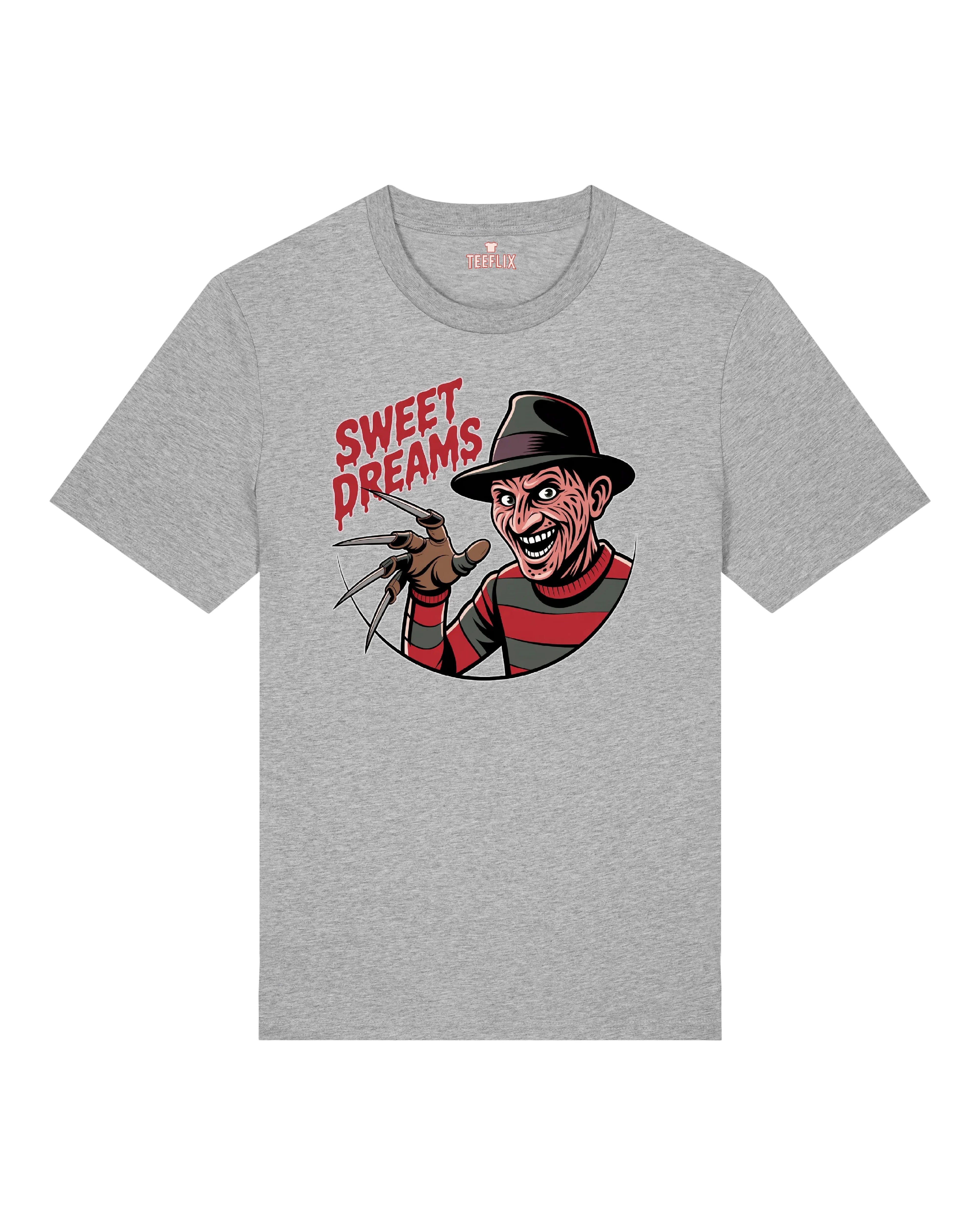 Sweet Dreams - Premium Shirt Unisex