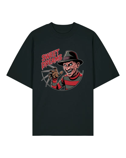 Sweet Dreams - Premium Shirt Unisex