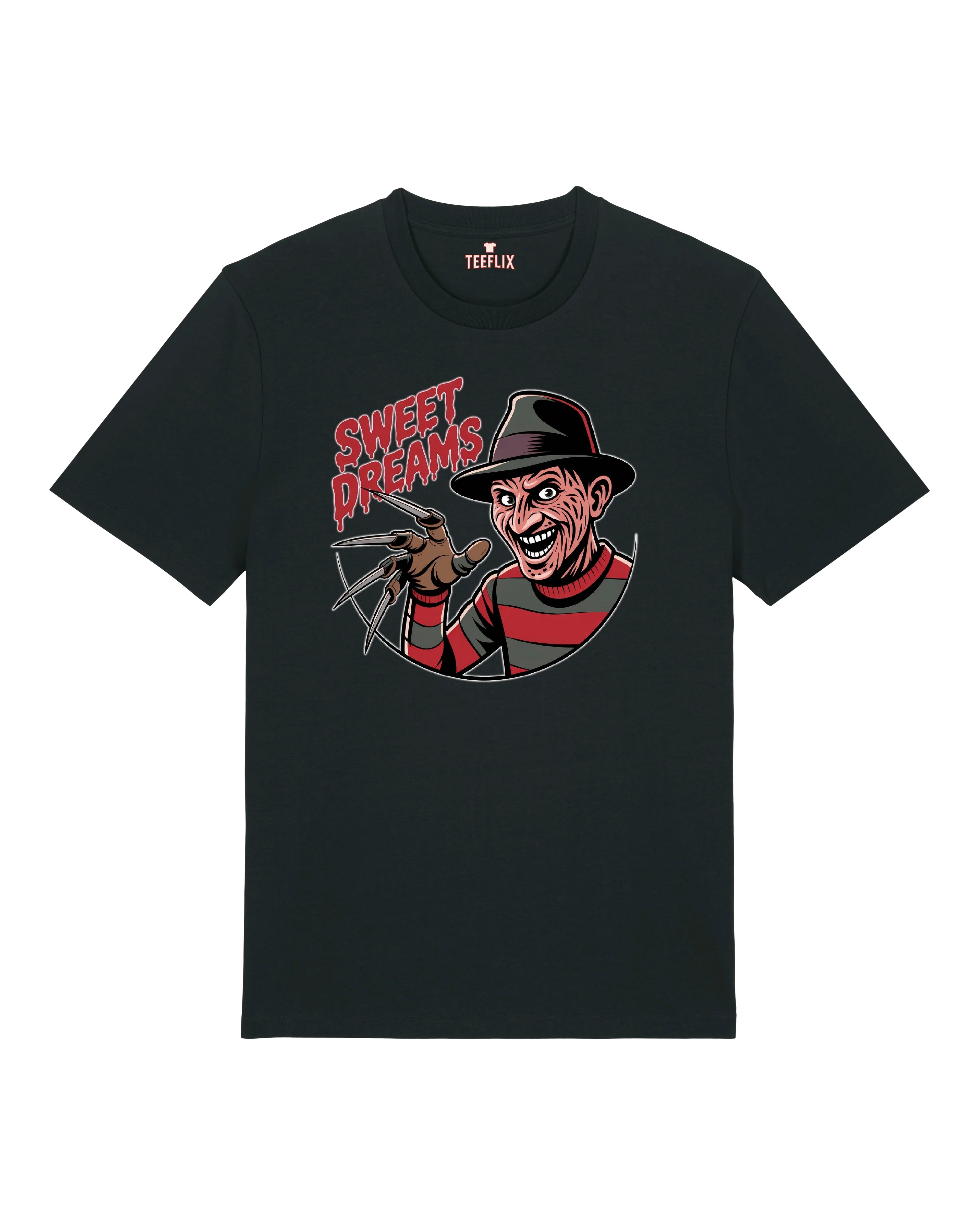 Sweet Dreams - Premium Shirt Unisex