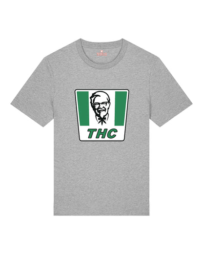 THC - Premium Shirt
