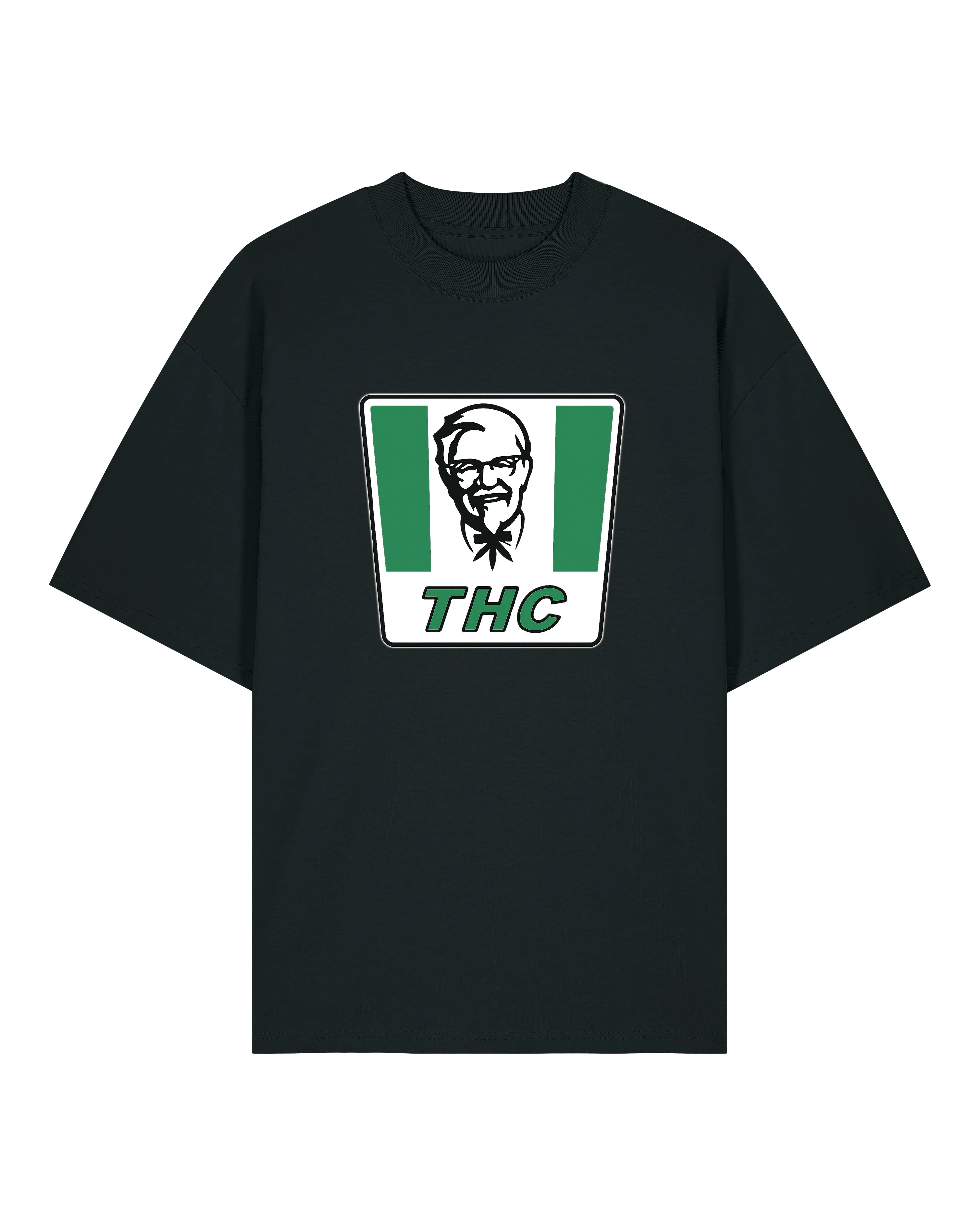 THC - Premium Shirt
