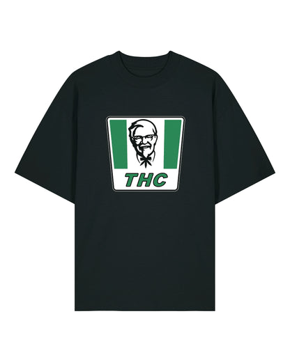 THC - Premium Shirt