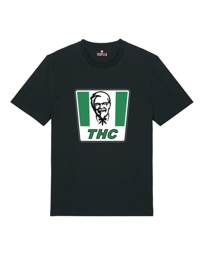 THC - Premium Shirt