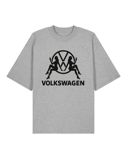 Volkswagen - Premium Shirt