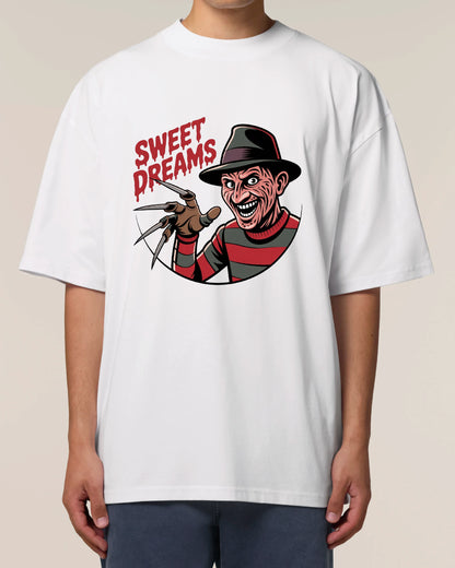 Sweet Dreams - Premium Shirt Unisex