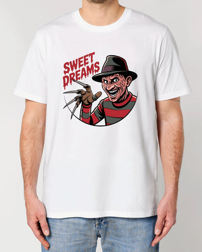 Sweet Dreams - Premium Shirt Unisex