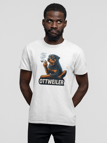 Sex, Drugs & Lebakas Shirt