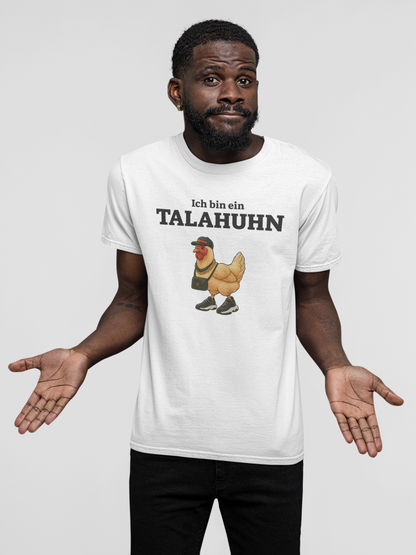 Talahuhn Shirt