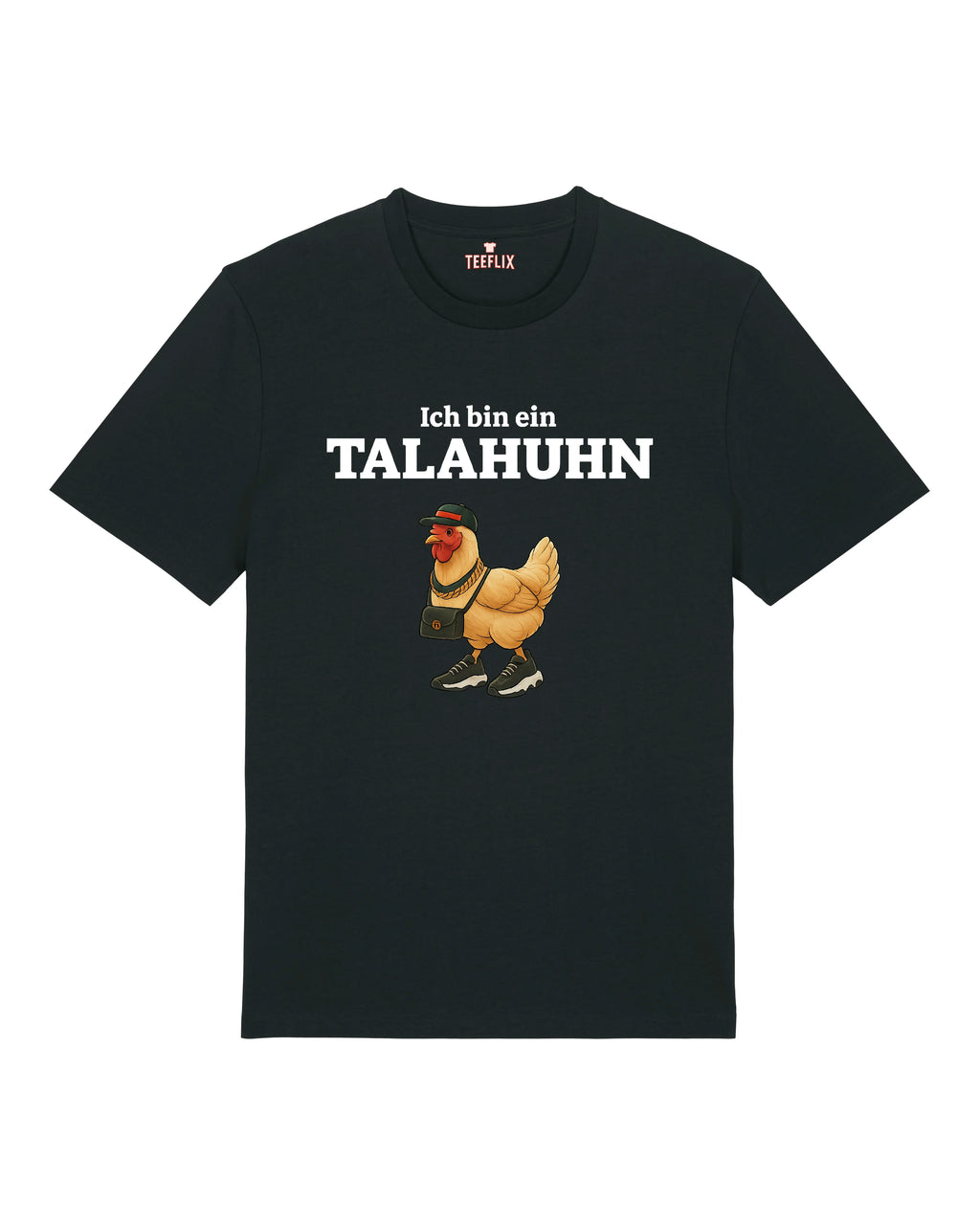 Talahuhn Shirt