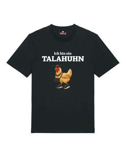 Talahuhn Shirt