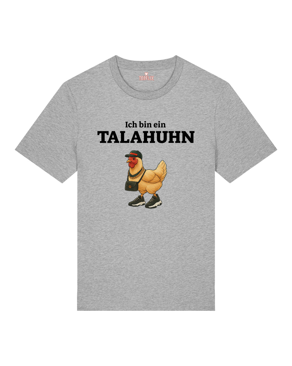 Talahuhn Shirt