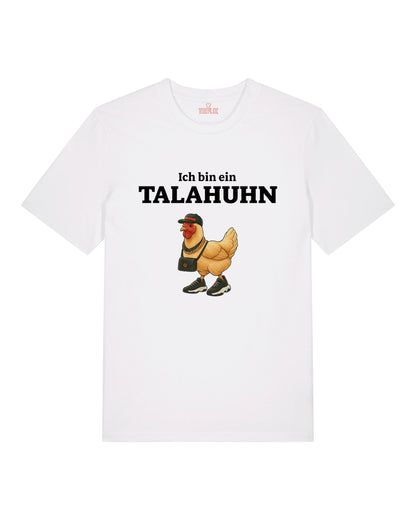 Talahuhn Shirt