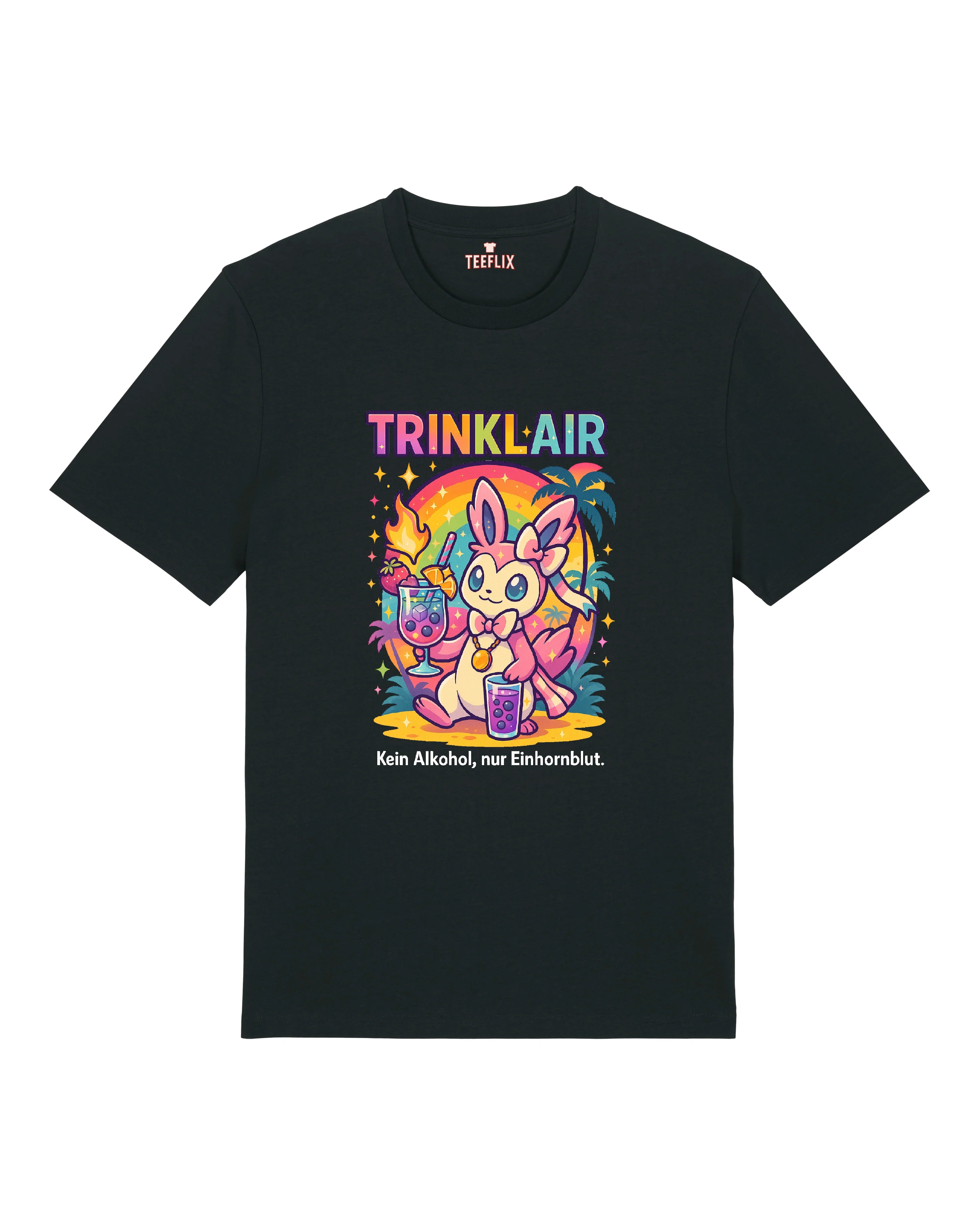 Trinklair Shirt