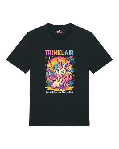 Trinklair Shirt