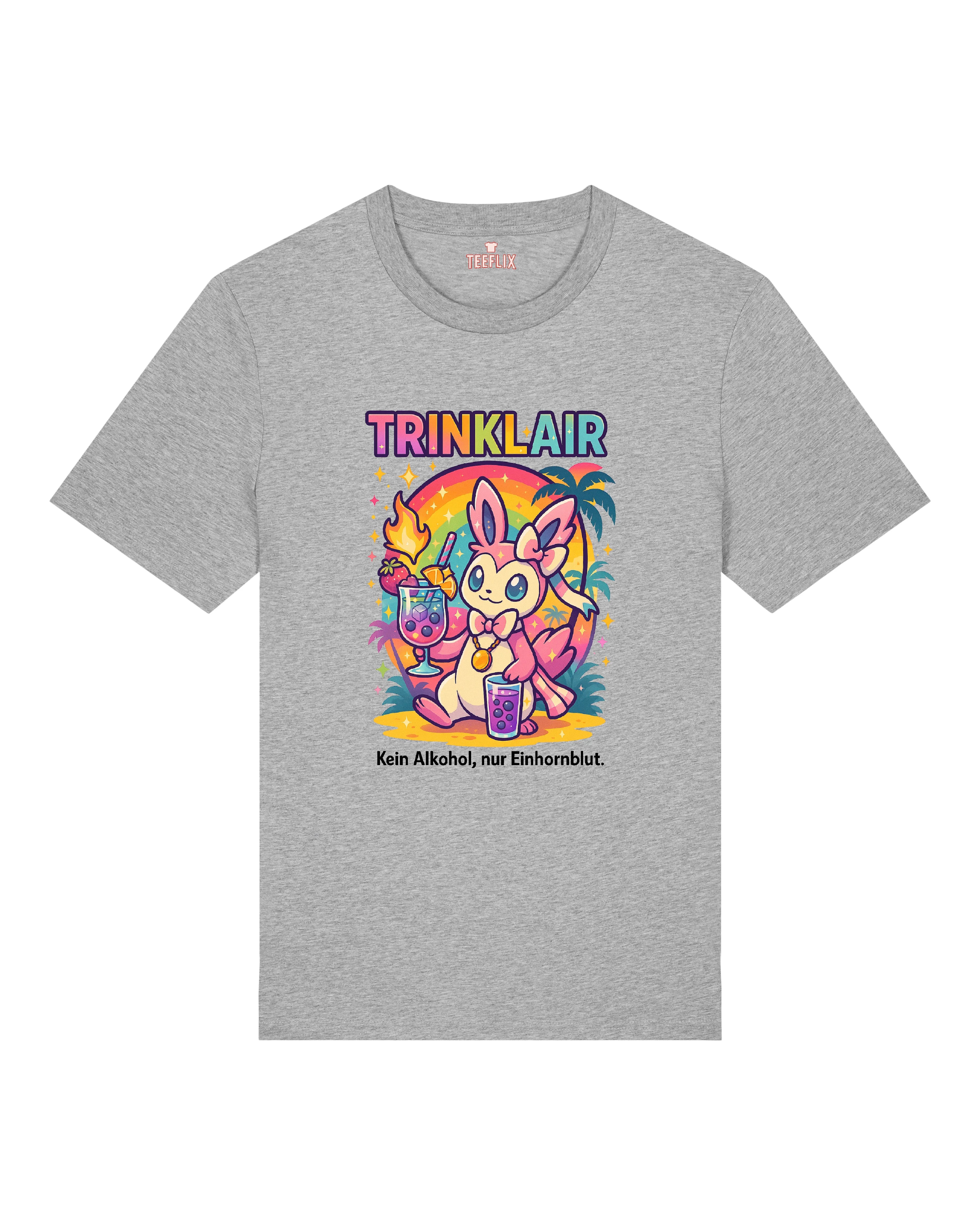 Trinklair Shirt