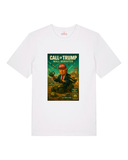 Call of Trump Shirt