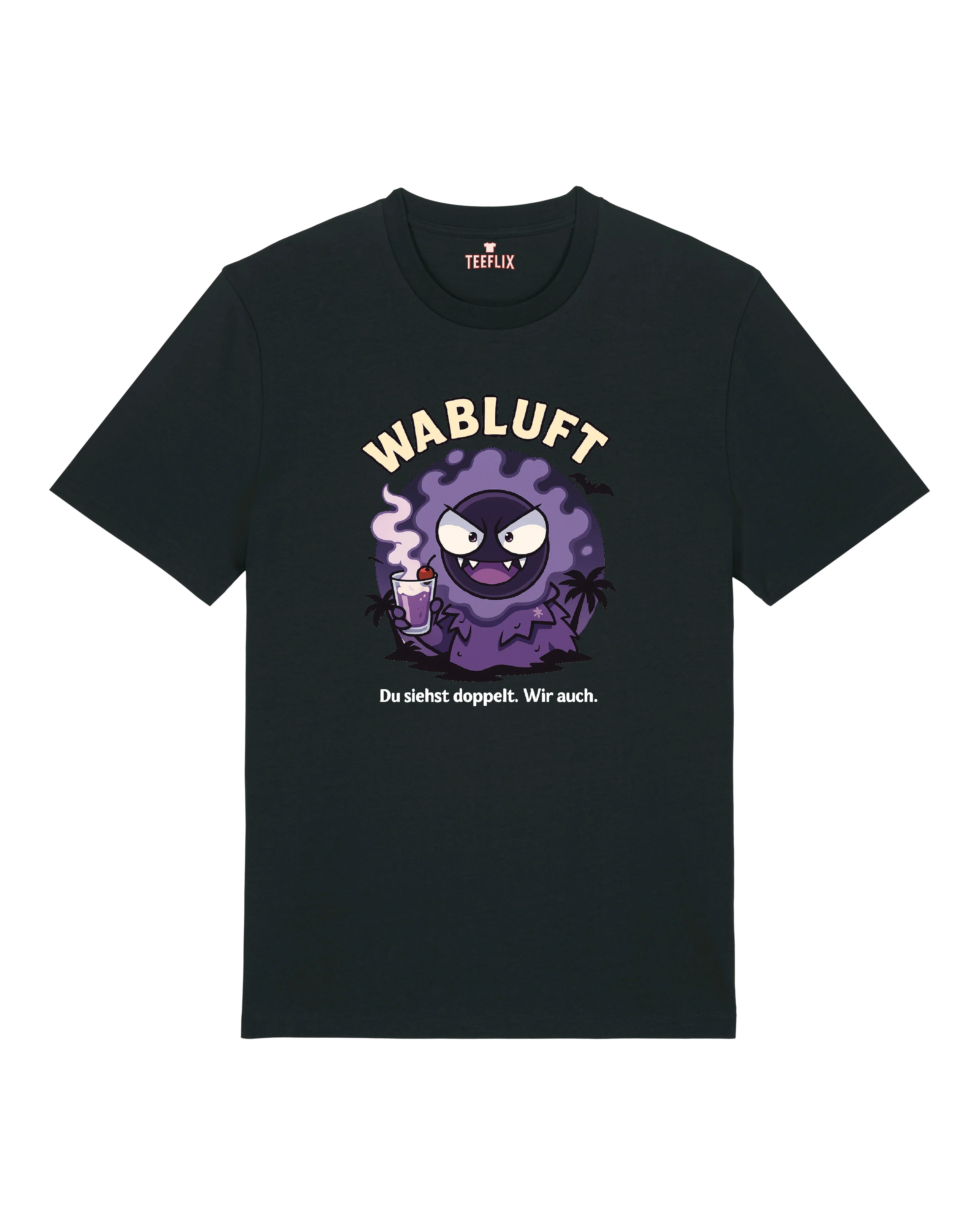Wabluft Shirt