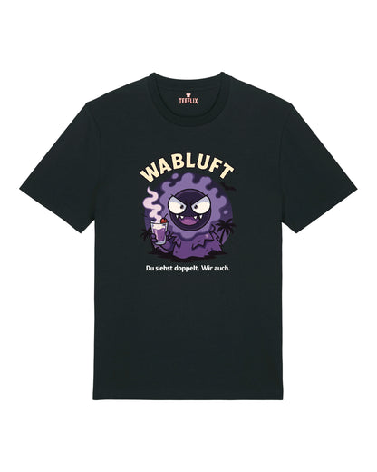 Wabluft Shirt