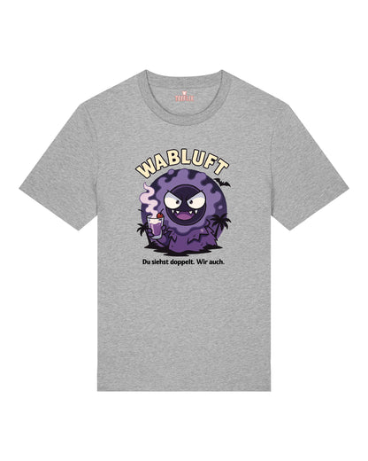 Wabluft Shirt