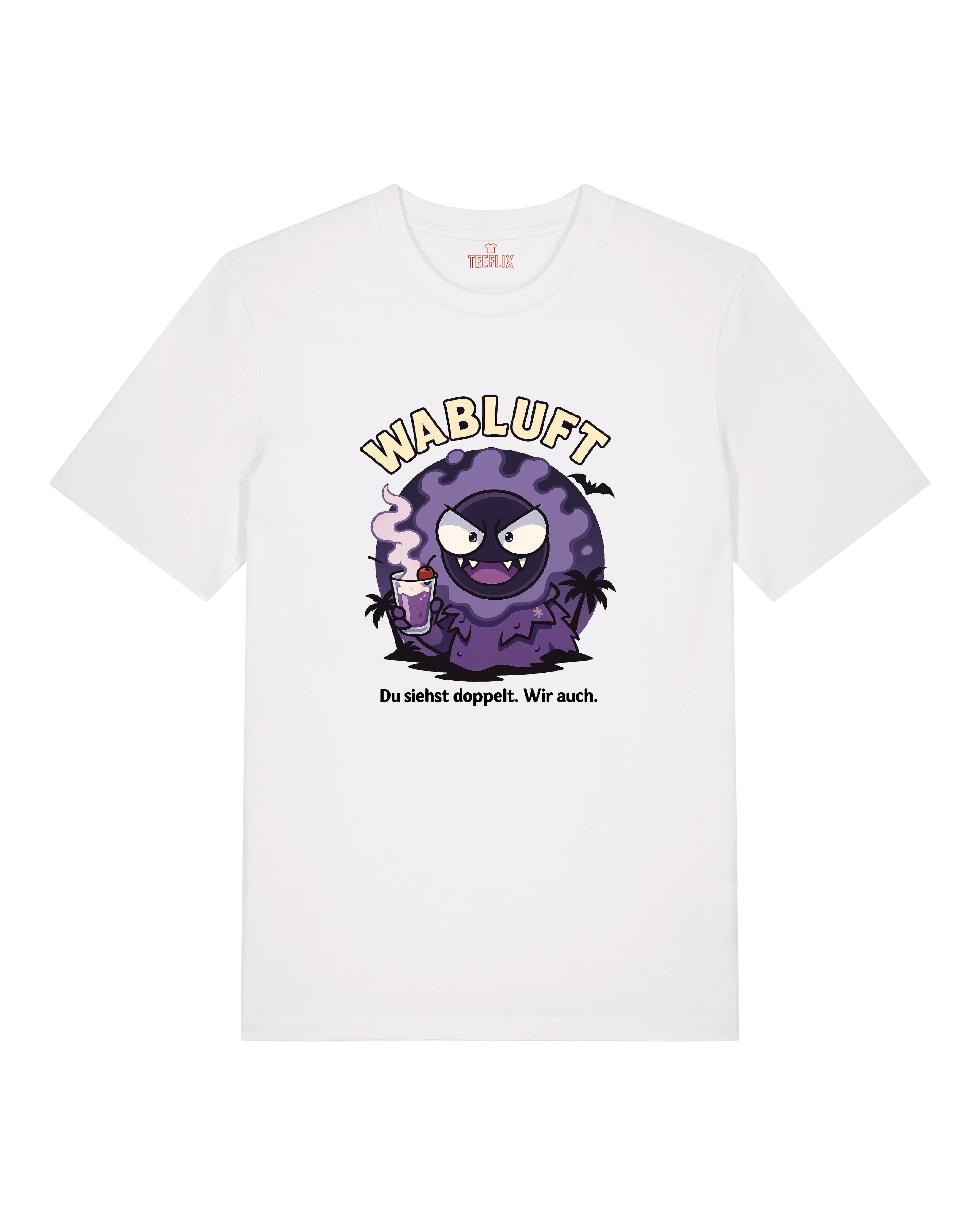 Wabluft Shirt