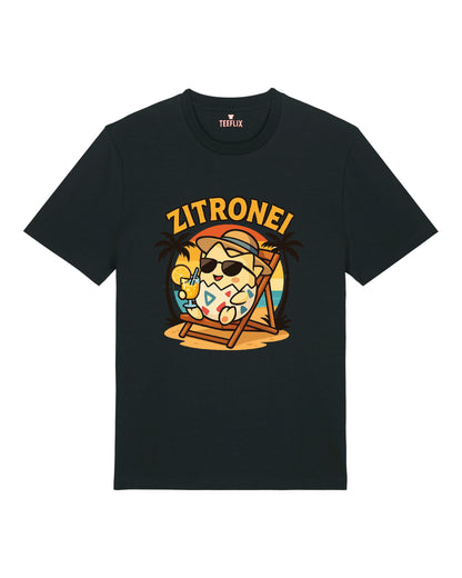 Zitronei Shirt