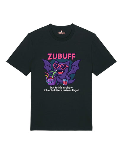 Zubuff Shirt