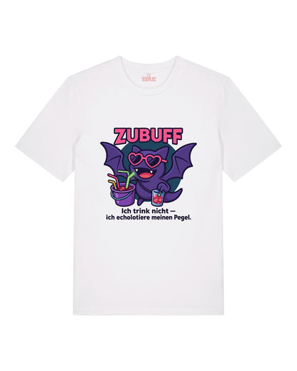 Zubuff Shirt