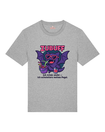 Zubuff Shirt
